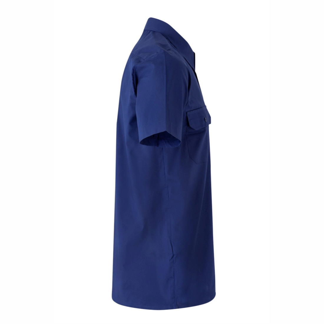 General use S/S Shirt - Safetywear General use S/S Shirt - Safetywear