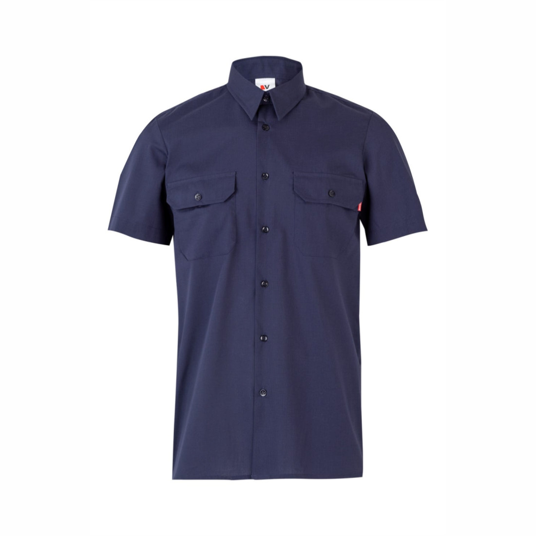 General use S/S Shirt - Safetywear General use S/S Shirt - Safetywear