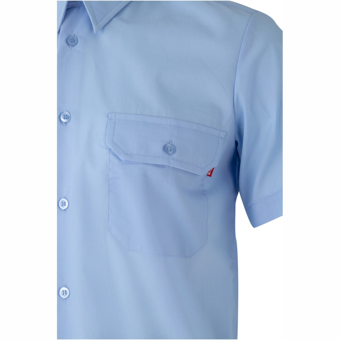 General use S/S Shirt - Safetywear General use S/S Shirt - Safetywear