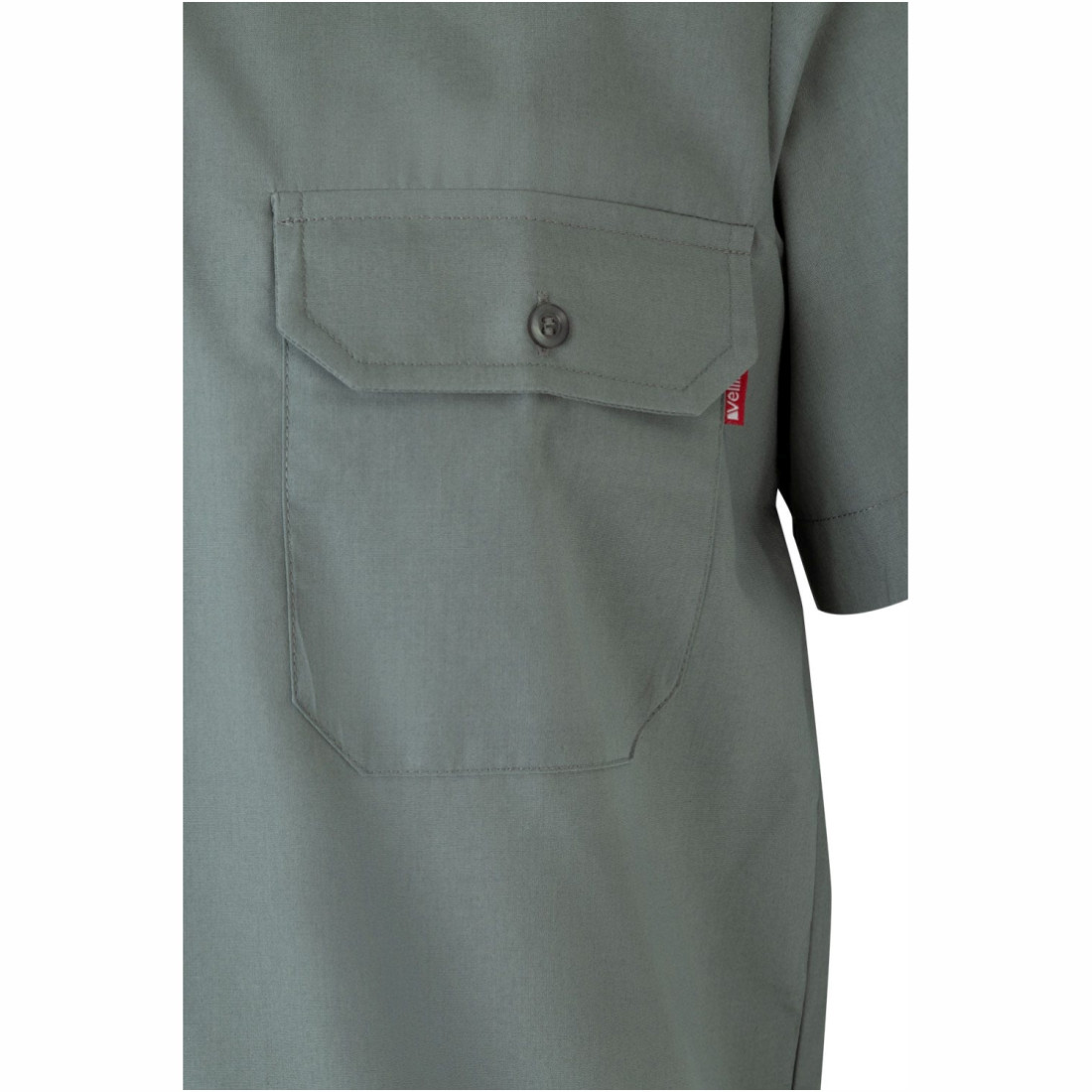 General use S/S Shirt - Safetywear General use S/S Shirt - Safetywear