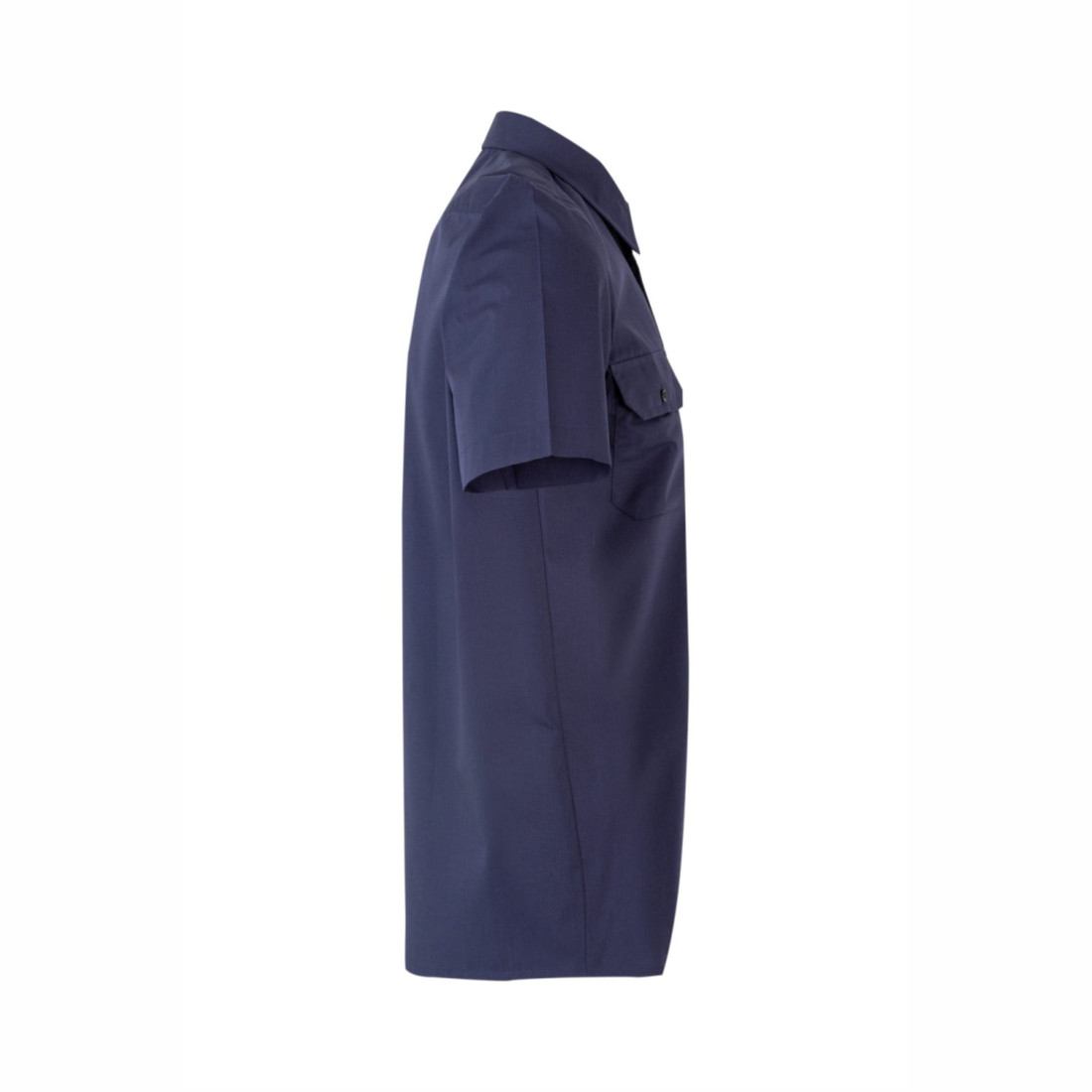 General use S/S Shirt - Safetywear General use S/S Shirt - Safetywear