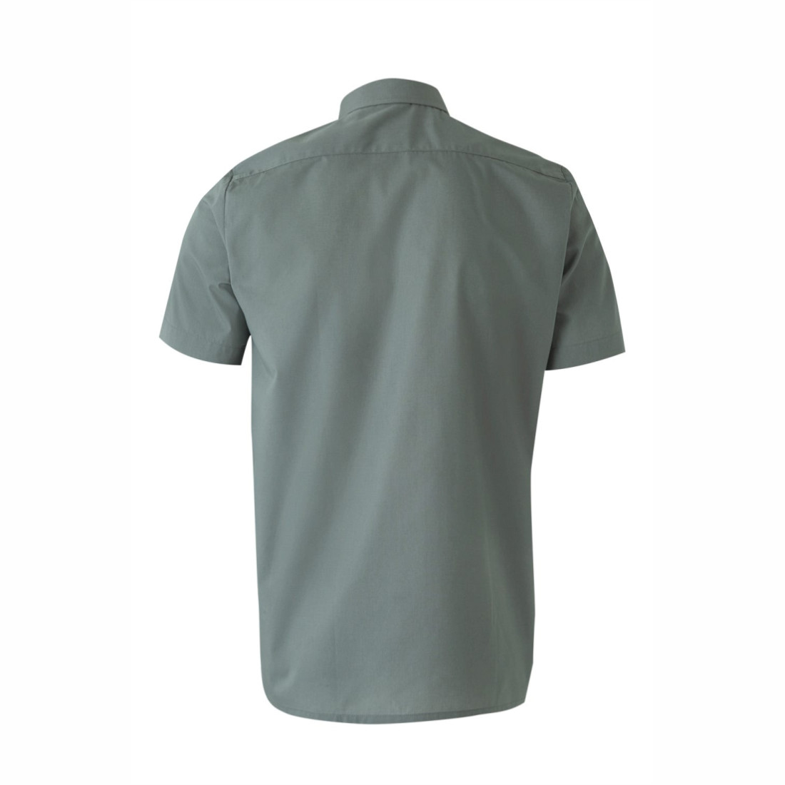 General use S/S Shirt - Safetywear General use S/S Shirt - Safetywear