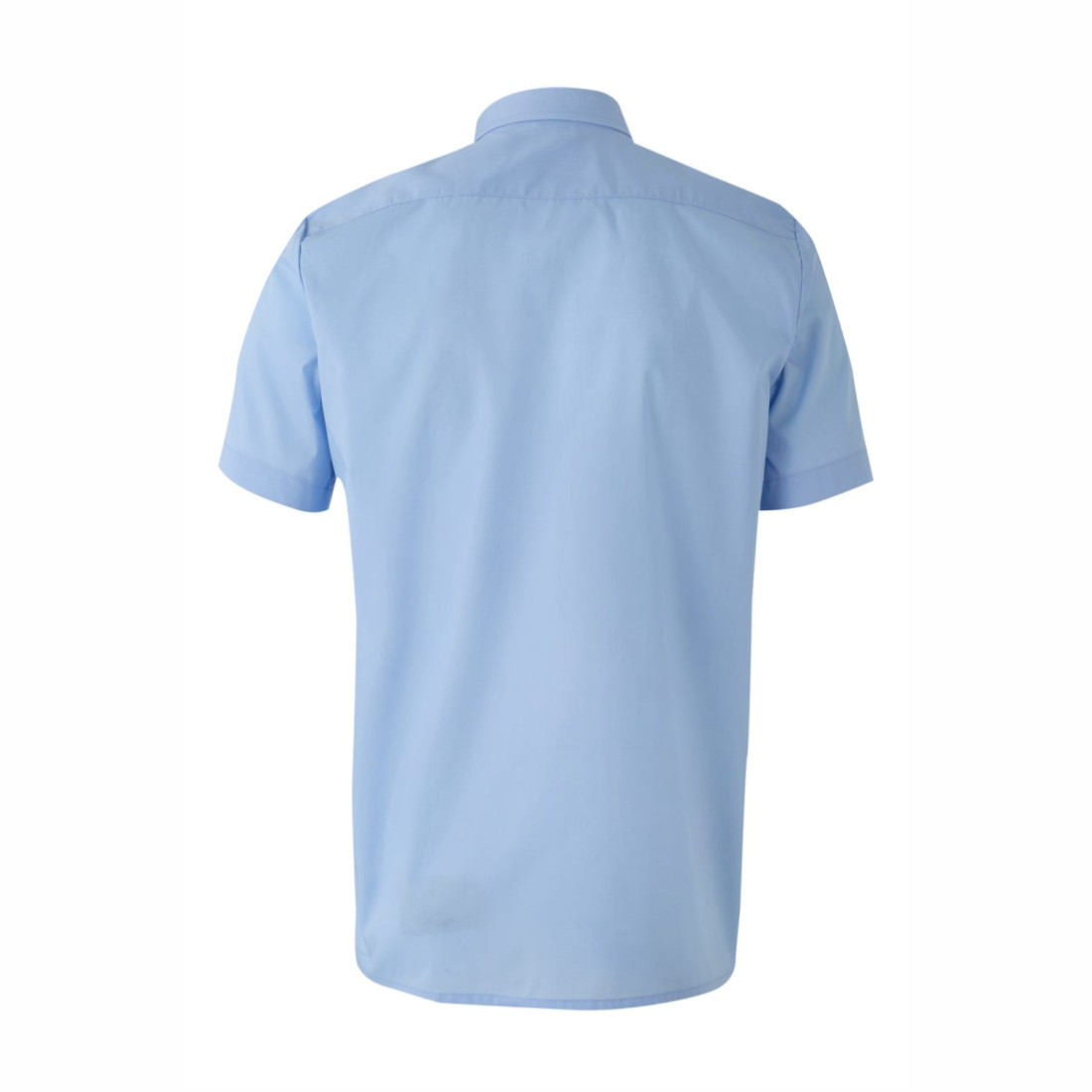 General use S/S Shirt - Safetywear General use S/S Shirt - Safetywear