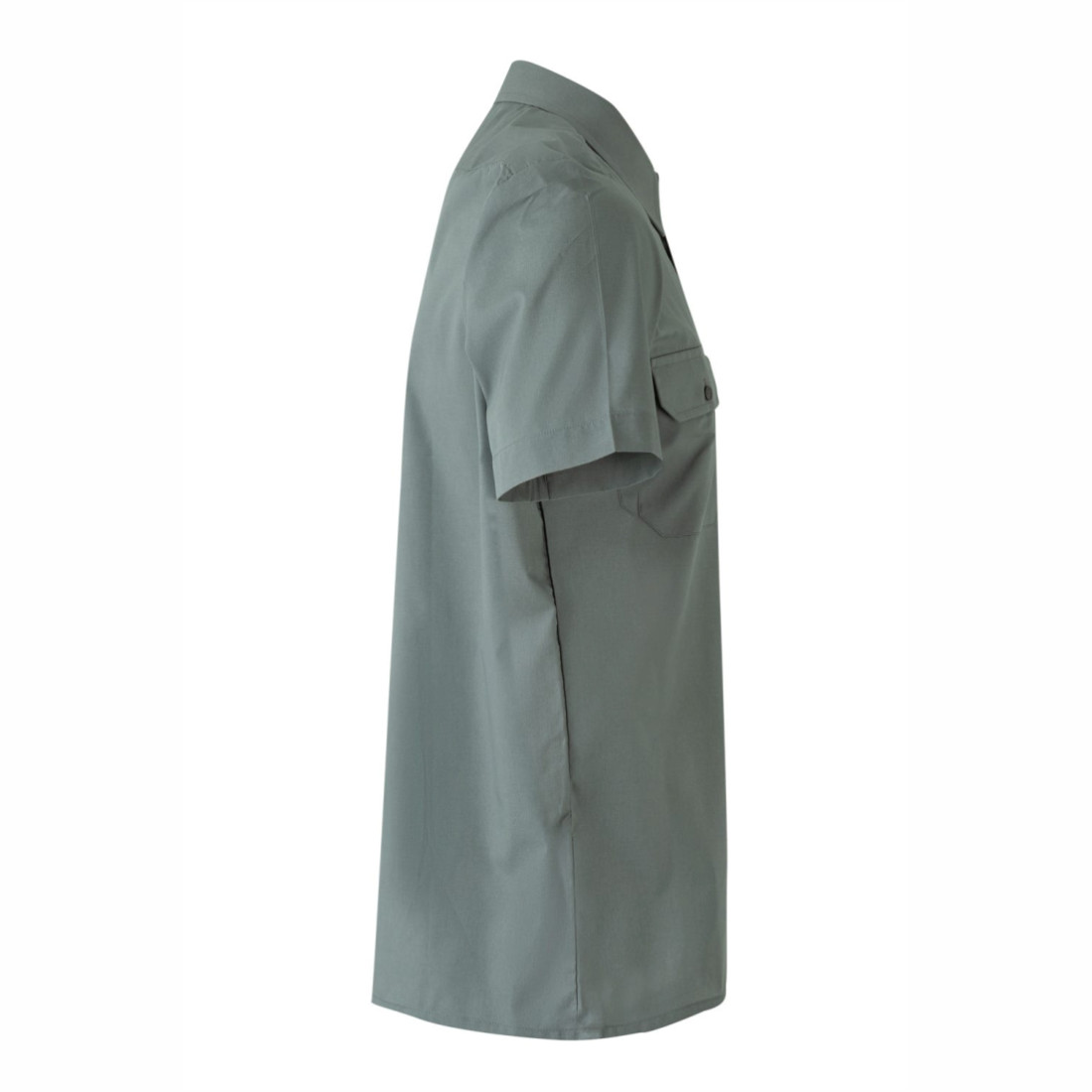 General use S/S Shirt - Safetywear General use S/S Shirt - Safetywear