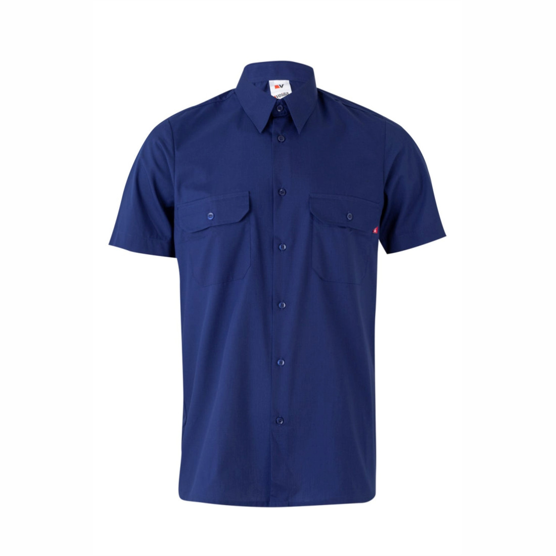 General use S/S Shirt - Safetywear General use S/S Shirt - Safetywear