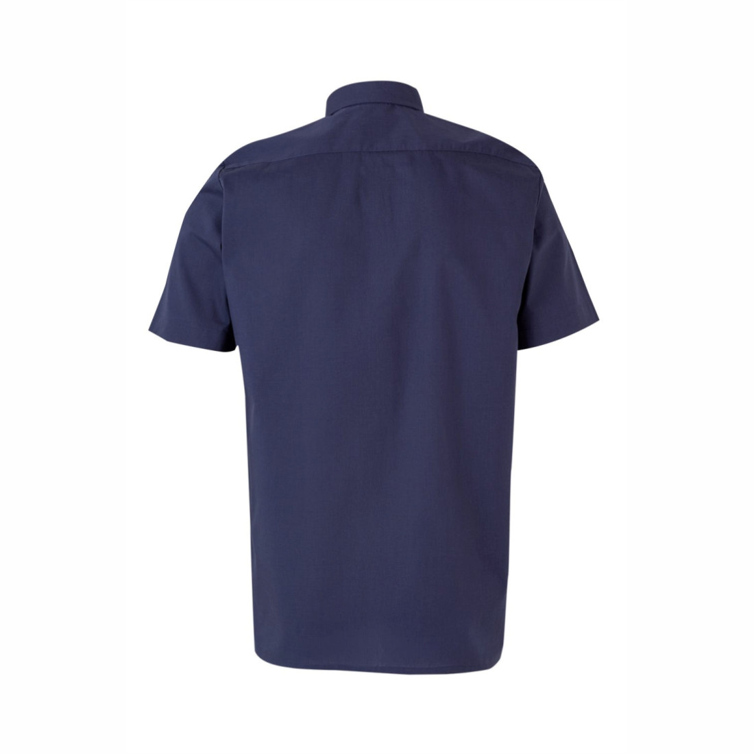 General use S/S Shirt - Safetywear General use S/S Shirt - Safetywear