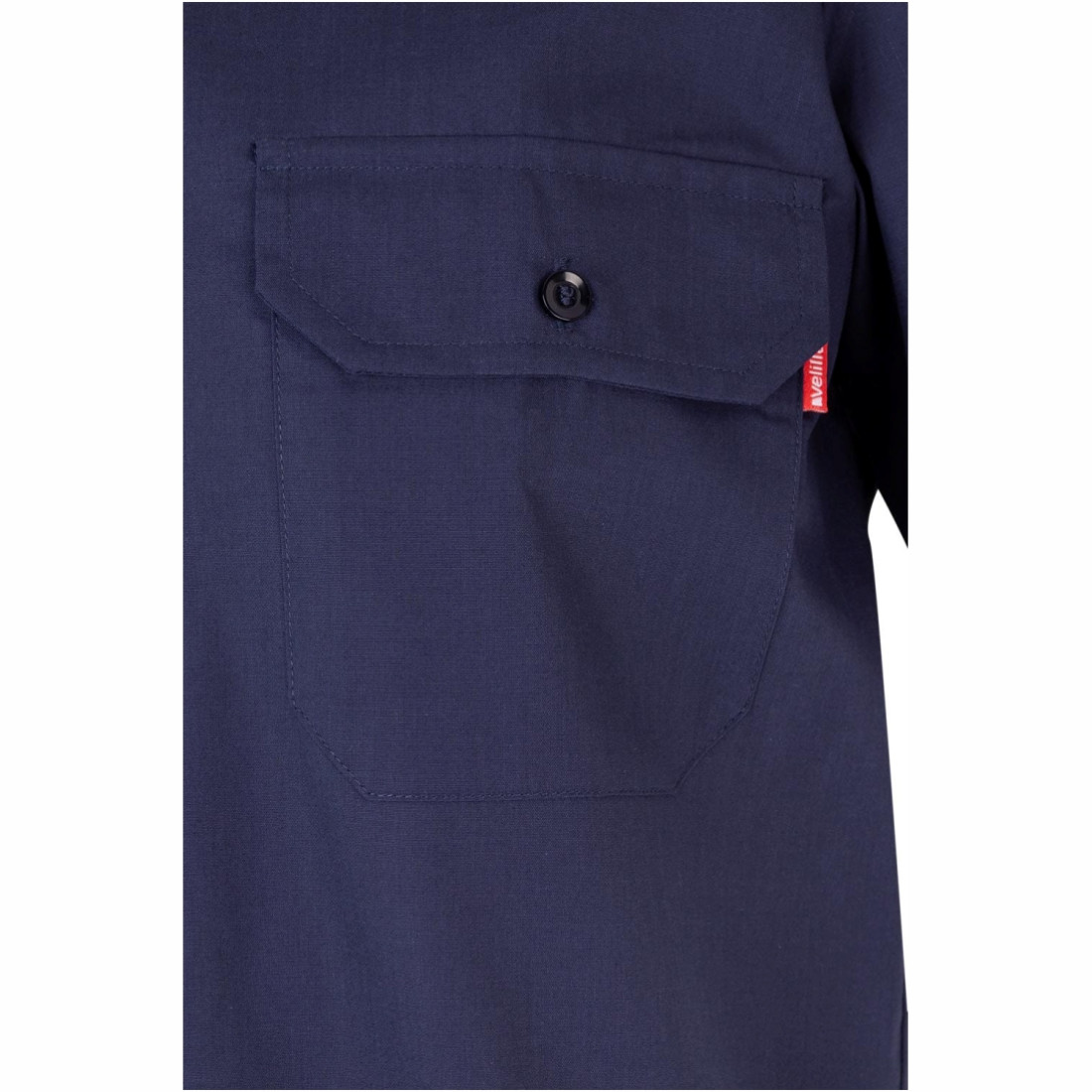 General use S/S Shirt - Safetywear General use S/S Shirt - Safetywear