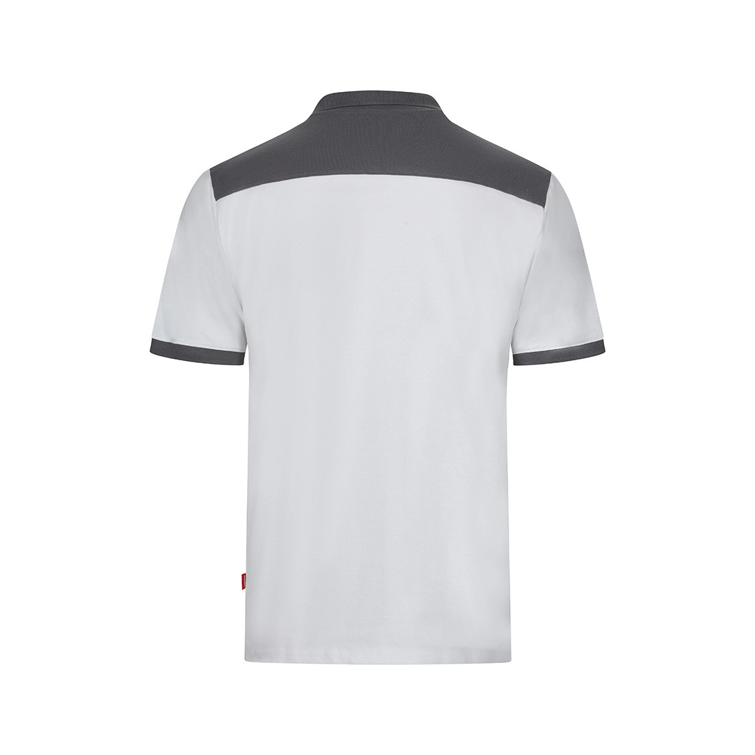 Polo Strech bicolore, M/C - Les vêtements de protection Polo Strech bicolore, M/C - Les vêtements de protection