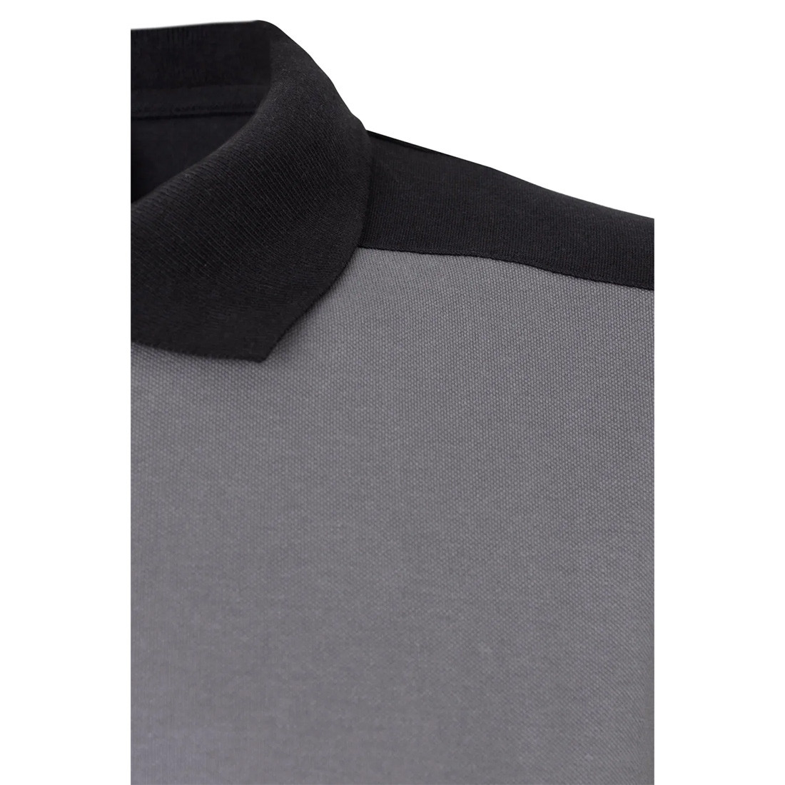 Polo Strech bicolore, M/C - Les vêtements de protection Polo Strech bicolore, M/C - Les vêtements de protection