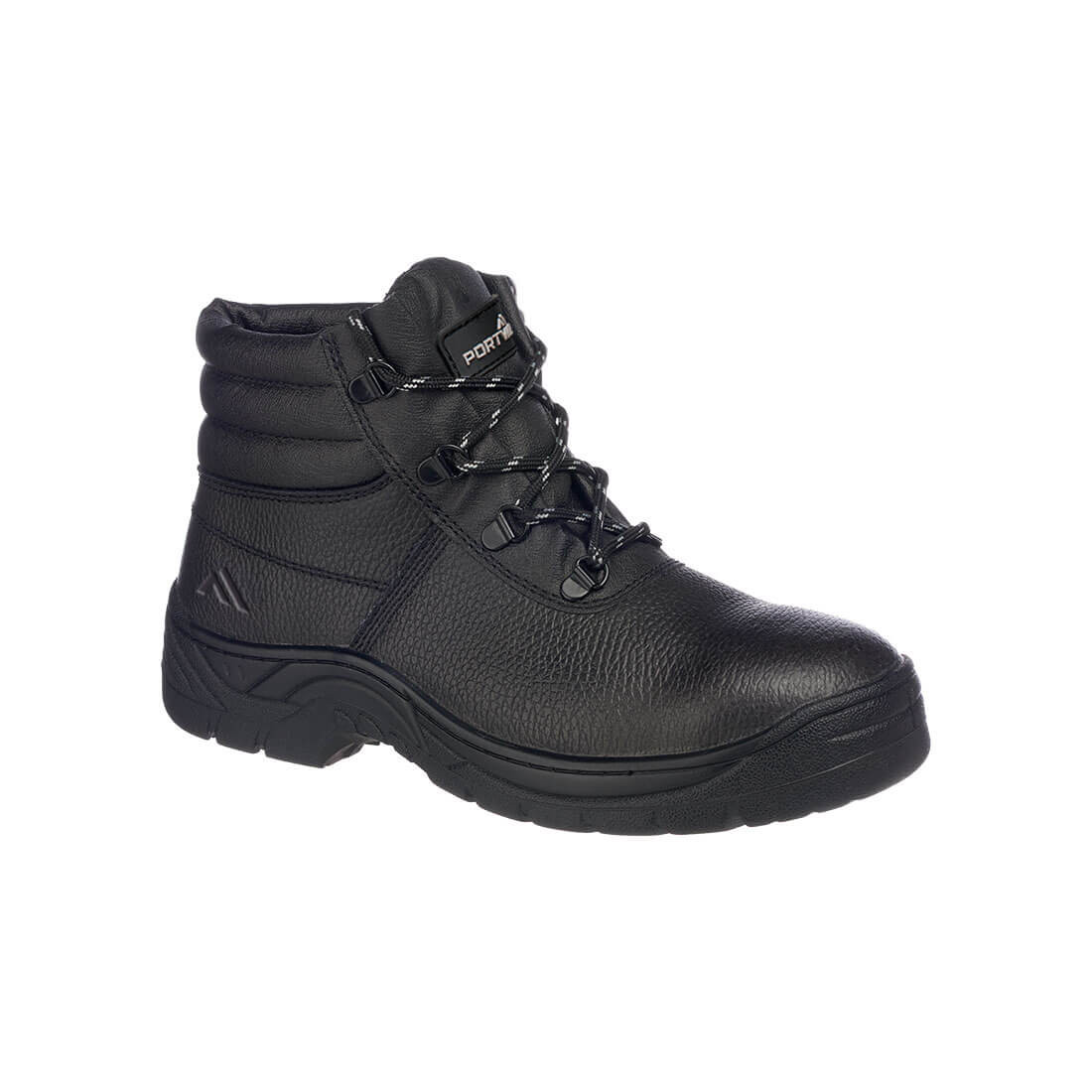 Bocanci de protectie Steelite Plus S3 HRO - Incaltaminte de protectie | Bocanci, Pantofi, Sandale, Cizme Bocanci de protectie Steelite Plus S3 HRO - Incaltaminte de protectie | Bocanci, Pantofi, Sandale, Cizme