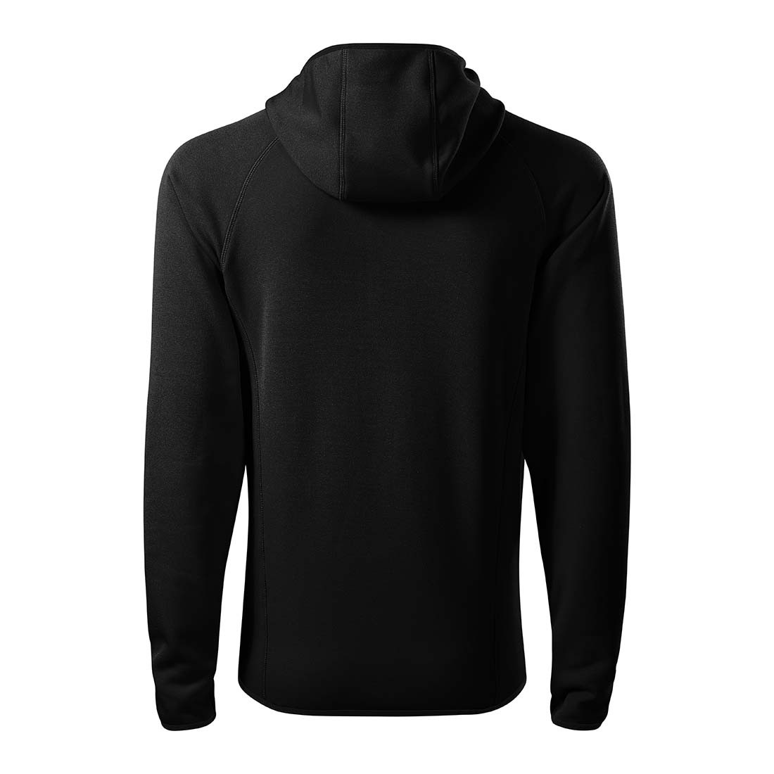 Men's Stretch Fleece - Safetywear