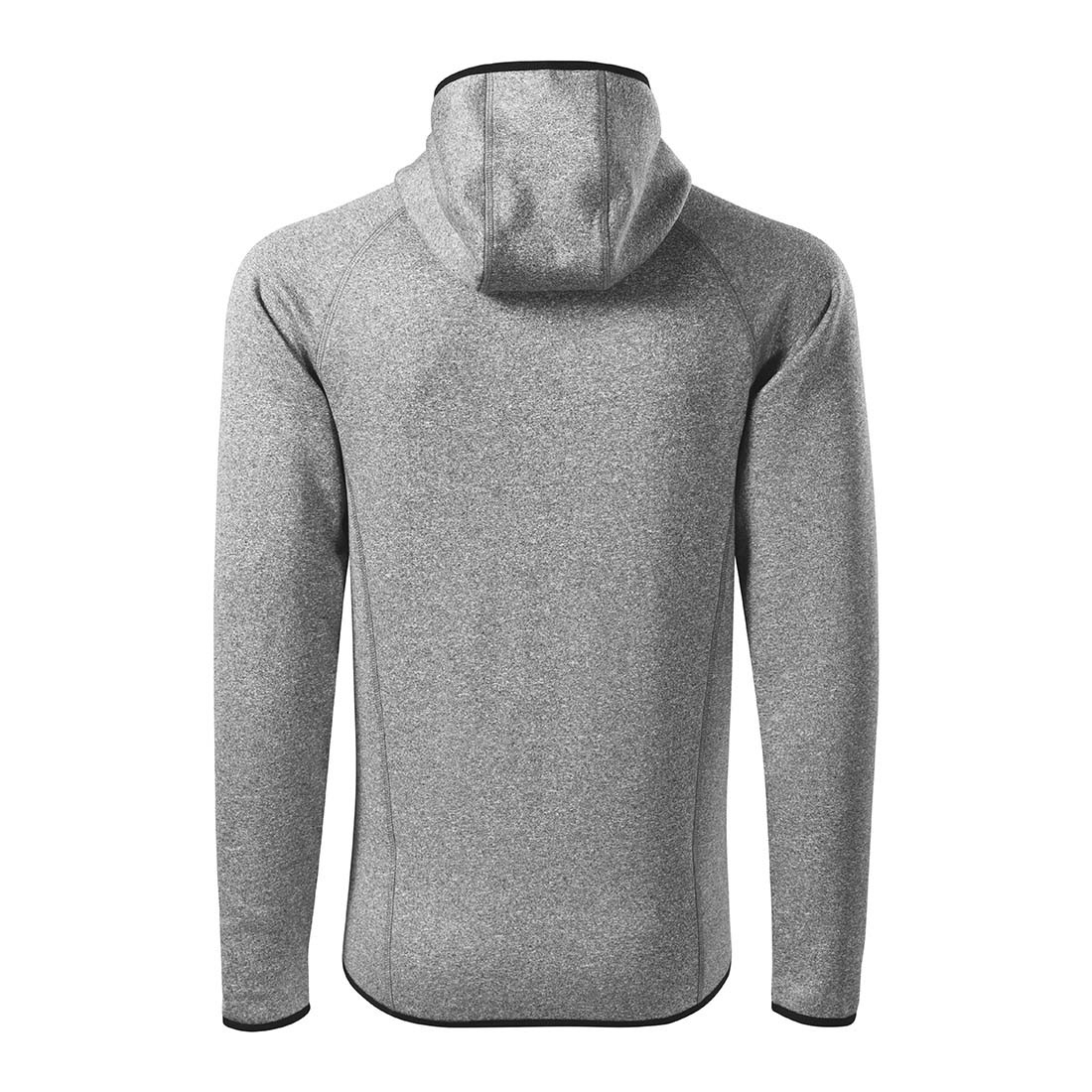 Men's Stretch Fleece - Safetywear