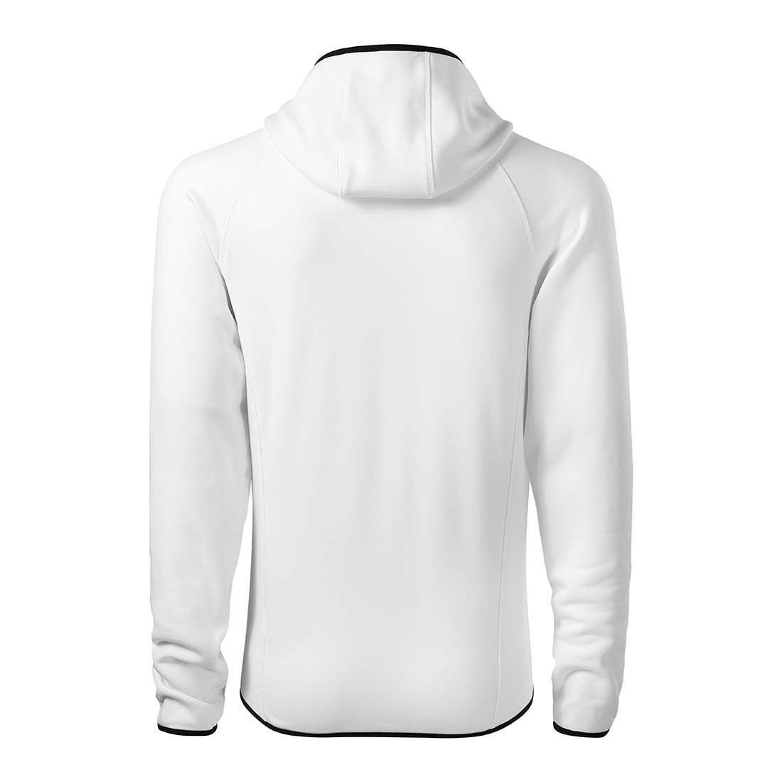 Men's Stretch Fleece - Safetywear Men's Stretch Fleece - Safetywear