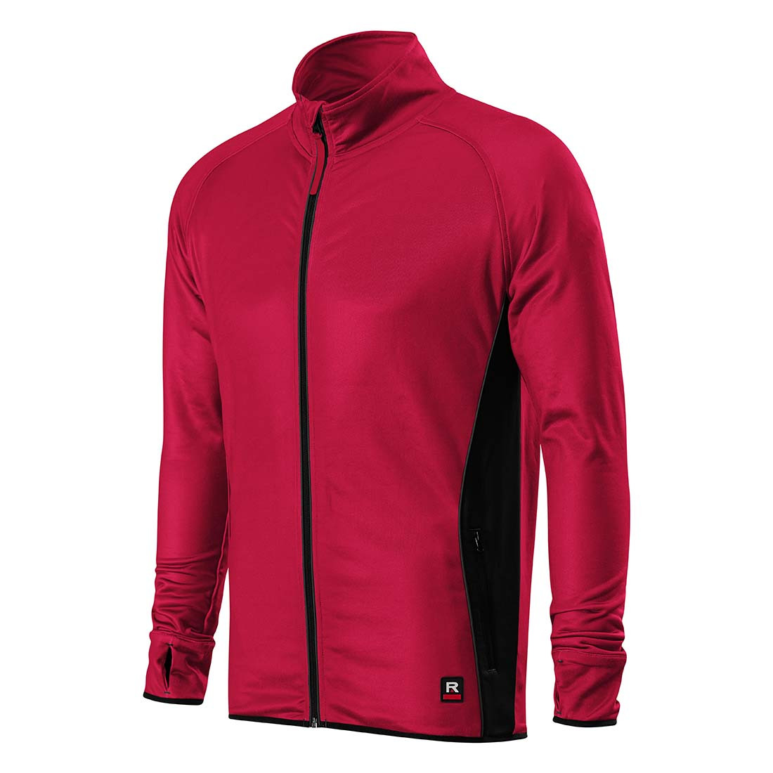 Fleece elastic VERTEX - Imbracaminte de protectie Fleece elastic VERTEX - Imbracaminte de protectie