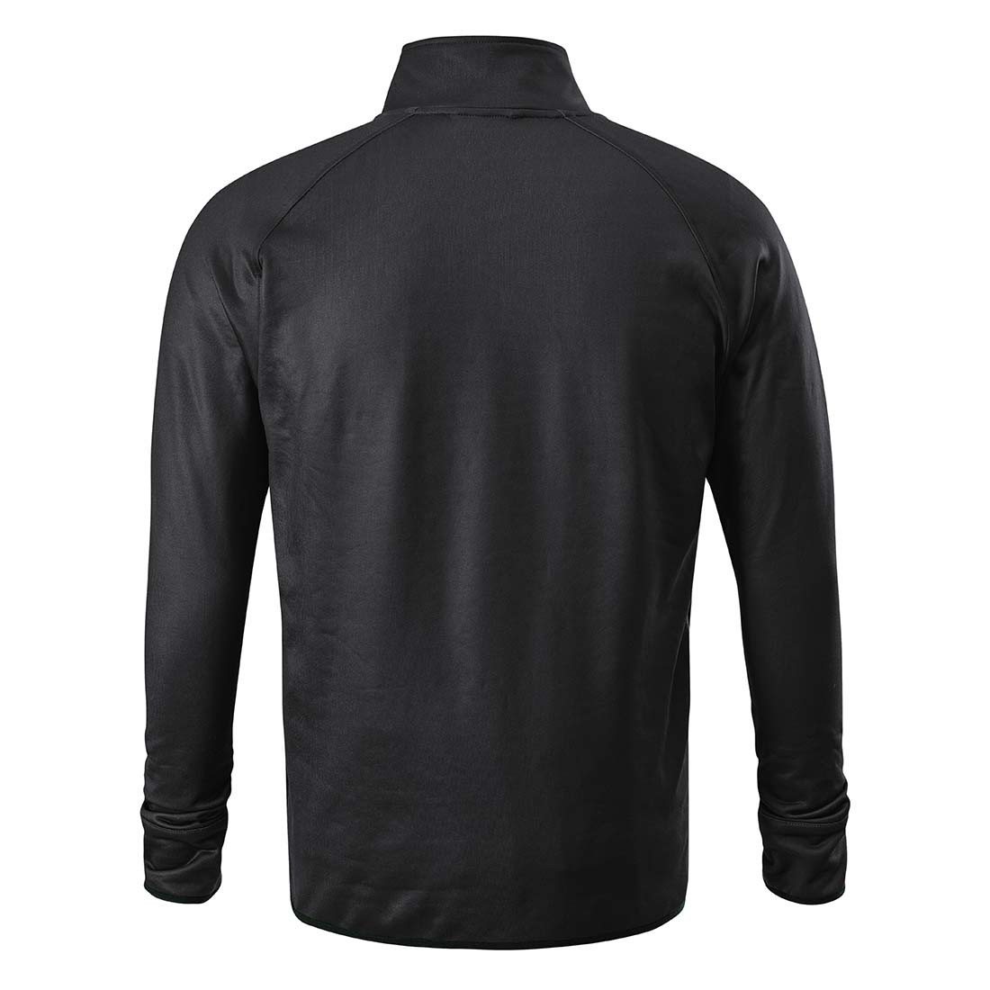 VERTEX Stretch fleece men’s - Safetywear