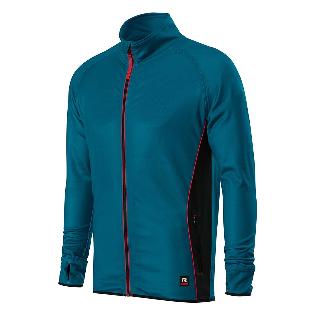 Fleece elastic VERTEX - Imbracaminte de protectie Fleece elastic VERTEX - Imbracaminte de protectie