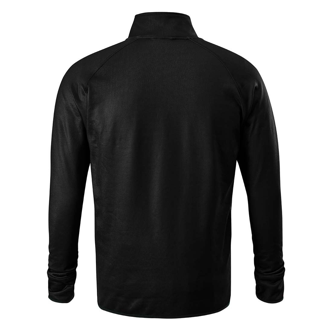 VERTEX Stretch fleece men’s - Safetywear