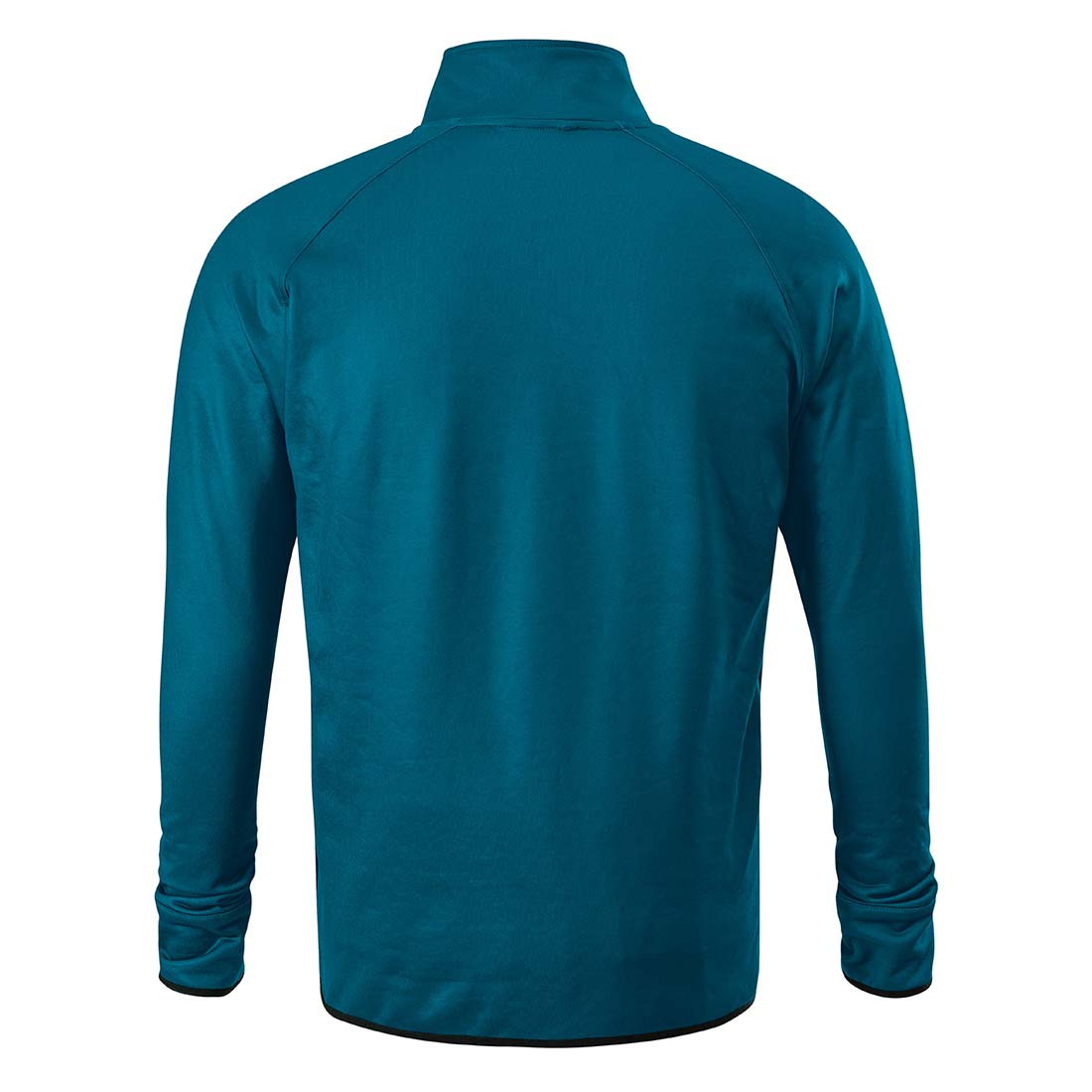 VERTEX Stretch fleece men’s - Safetywear