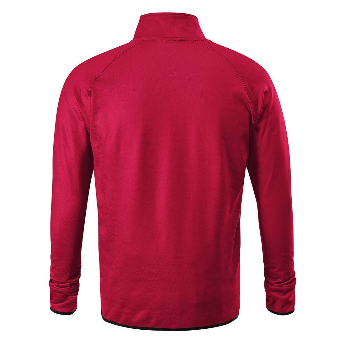 VERTEX Stretch fleece men’s - Safetywear