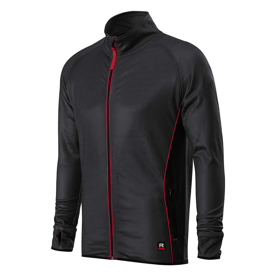 Fleece elastic VERTEX - Imbracaminte de protectie Fleece elastic VERTEX - Imbracaminte de protectie