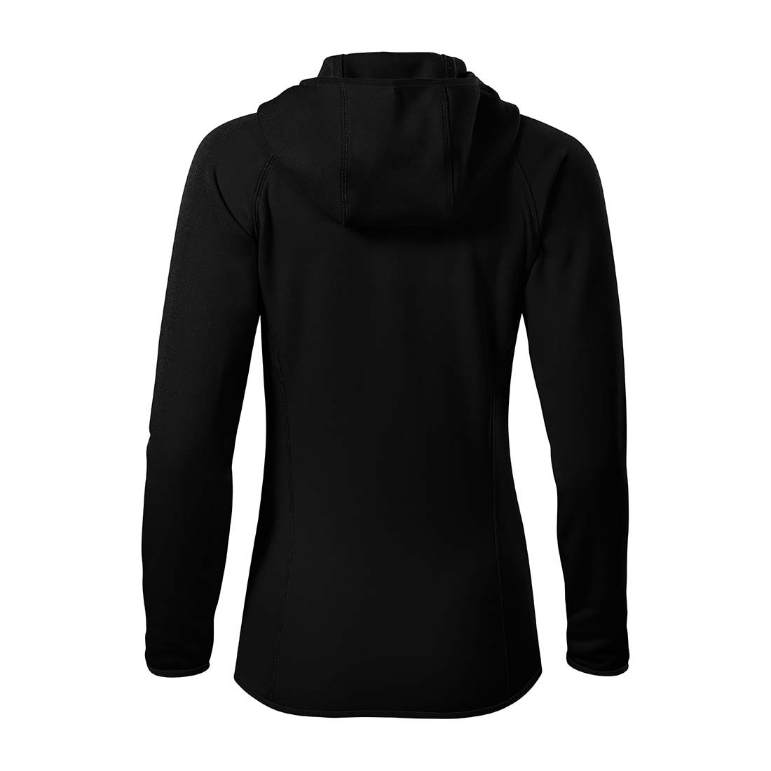 Elastisches Fleece für Damen - Arbeitskleidung