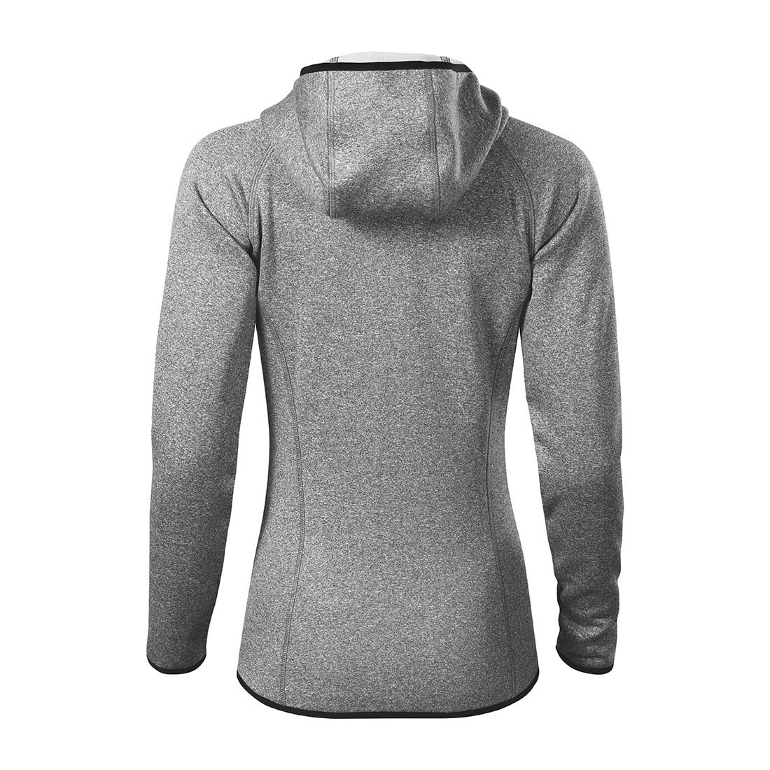 Women's Stretch Fleece - Safetywear