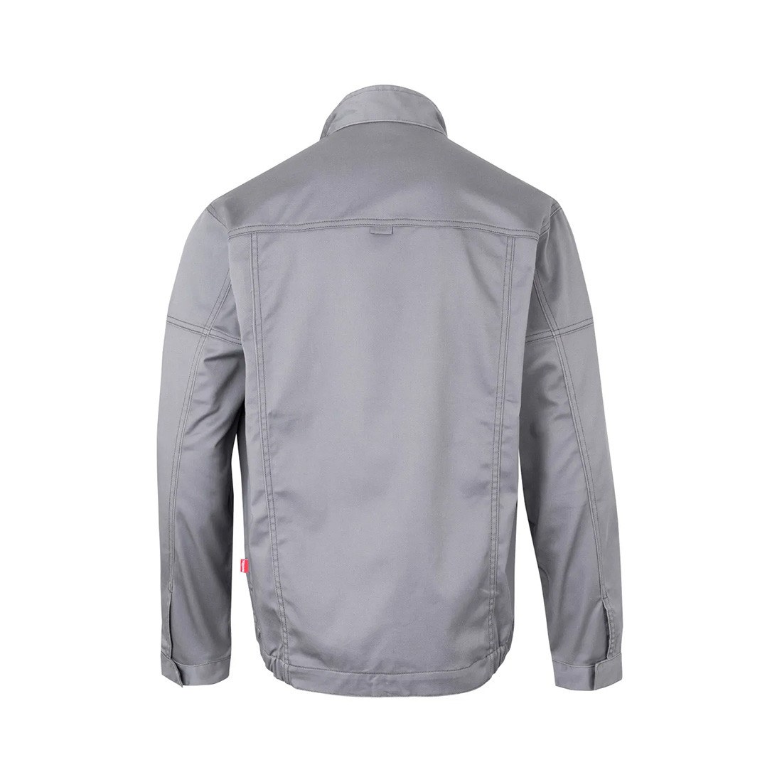Veste Stretch - Les vêtements de protection Veste Stretch - Les vêtements de protection