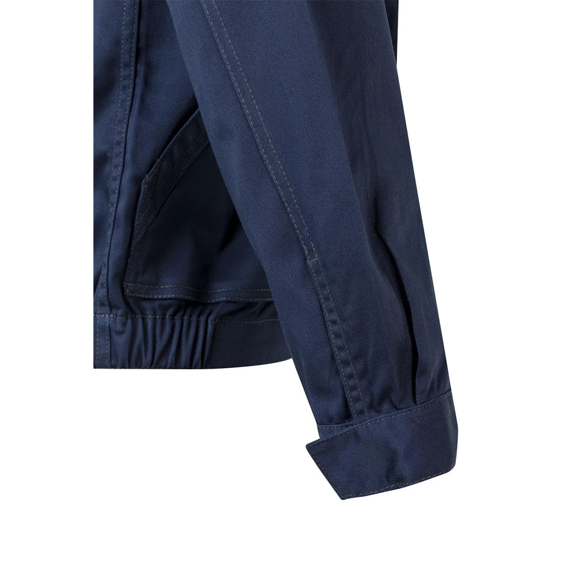 Veste Stretch - Les vêtements de protection Veste Stretch - Les vêtements de protection