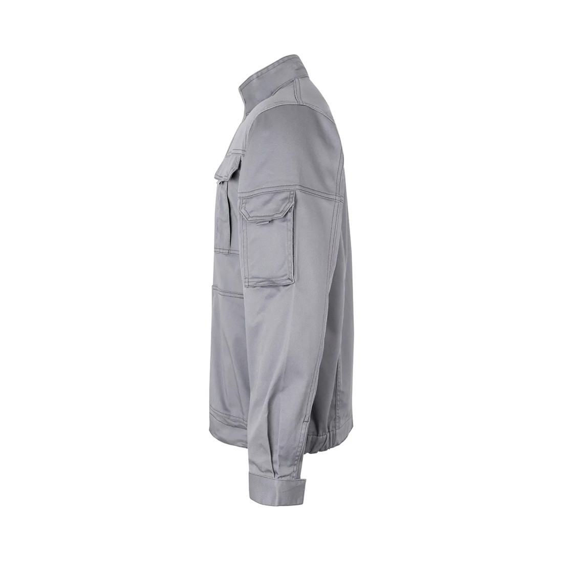 Veste Stretch - Les vêtements de protection Veste Stretch - Les vêtements de protection