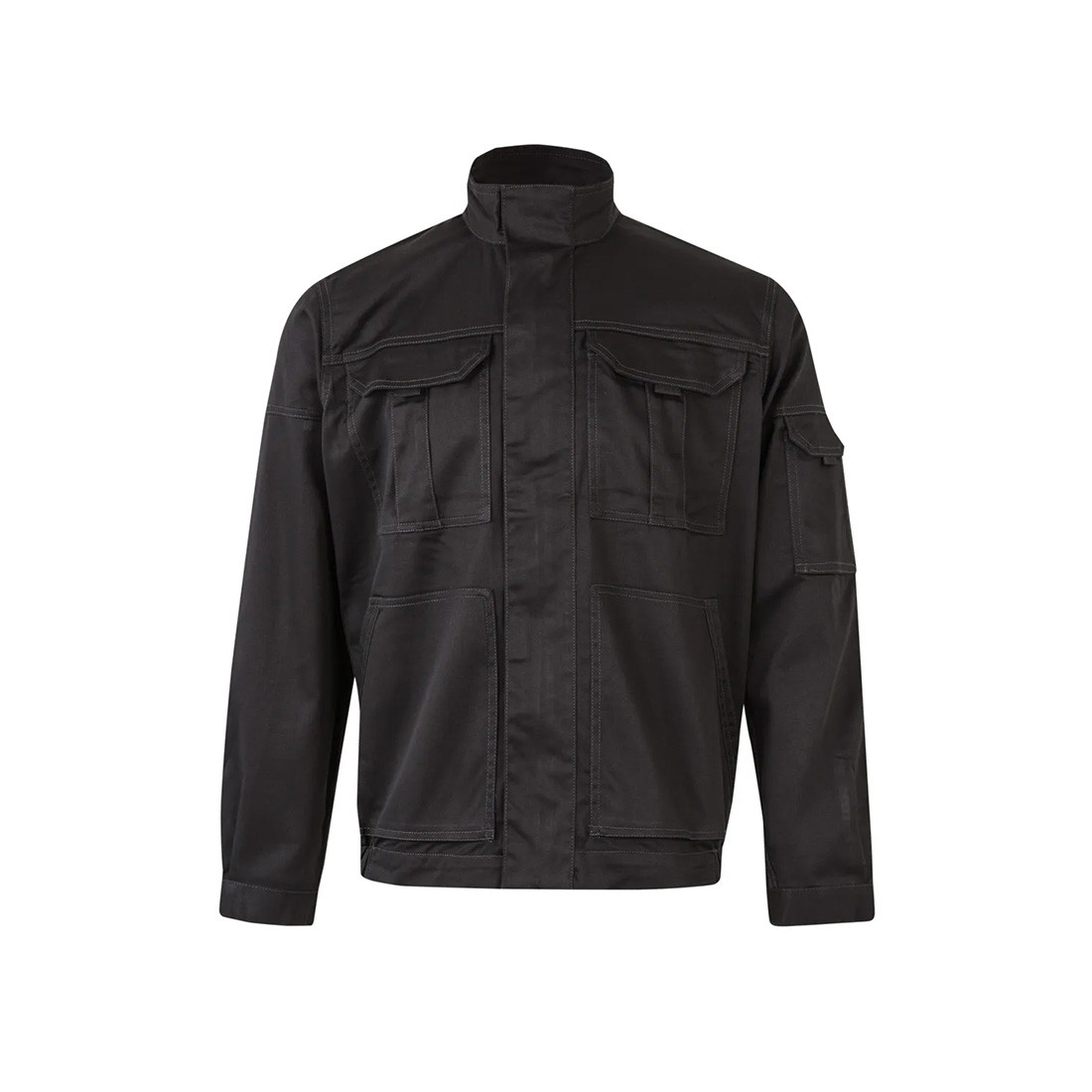Veste Stretch - Les vêtements de protection Veste Stretch - Les vêtements de protection