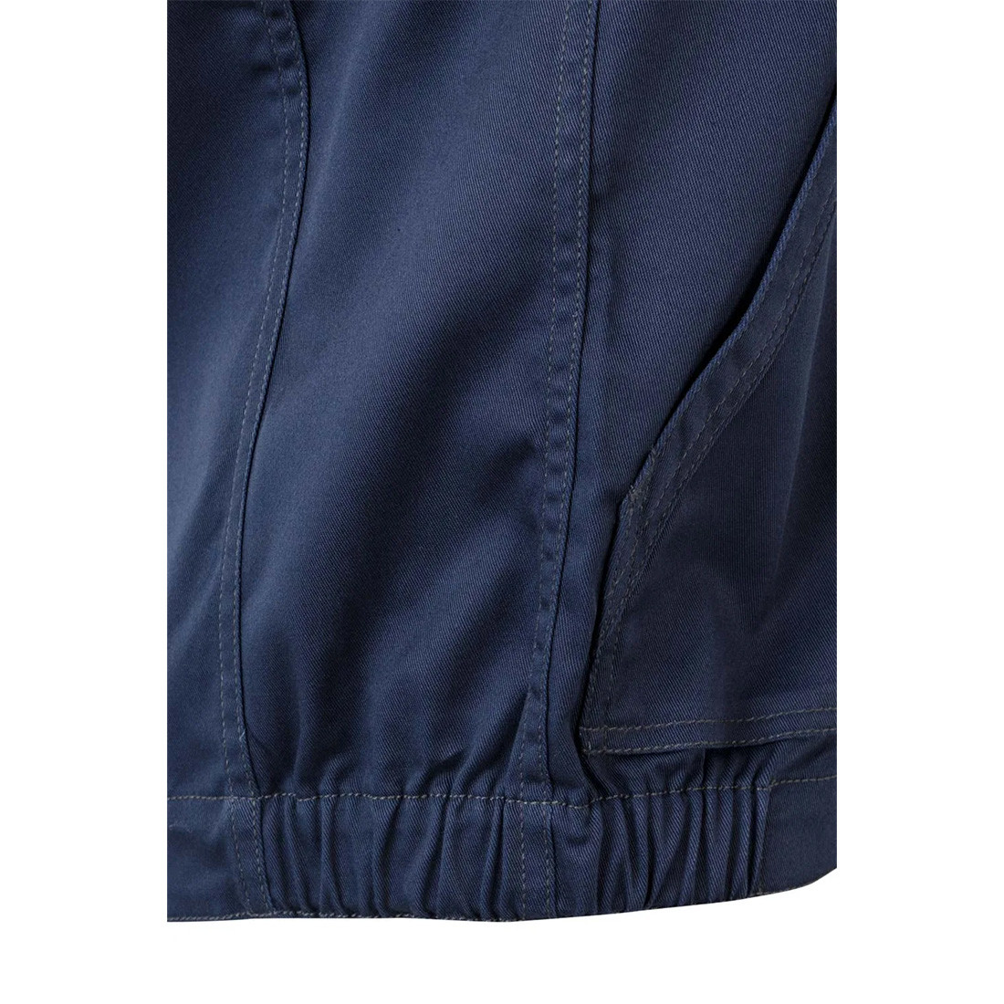 Veste Stretch - Les vêtements de protection Veste Stretch - Les vêtements de protection