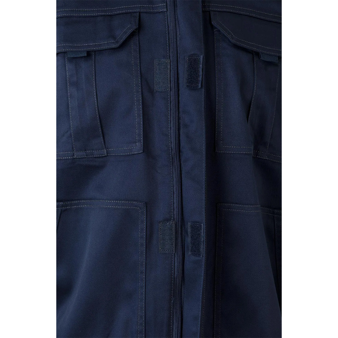 Veste Stretch - Les vêtements de protection Veste Stretch - Les vêtements de protection