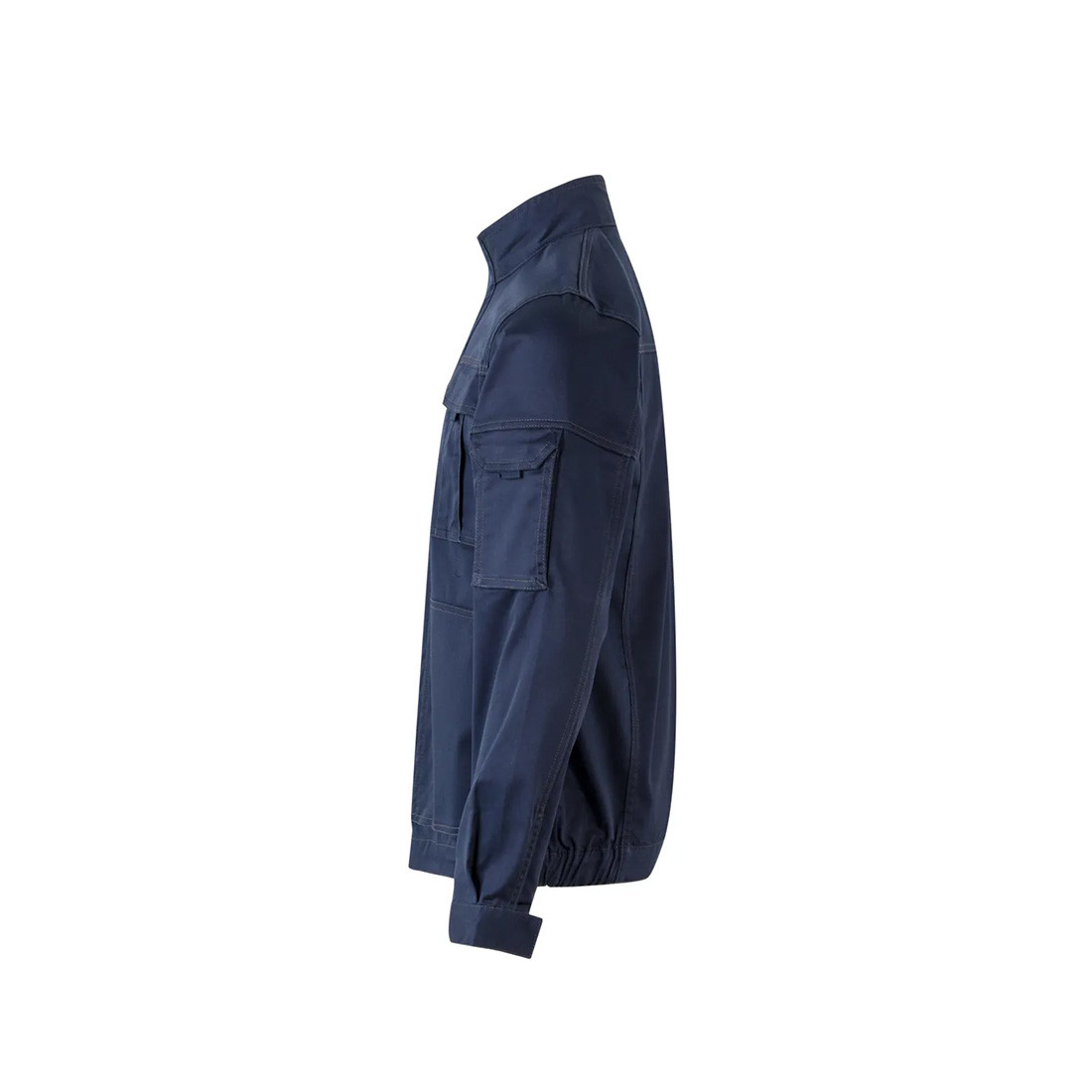 Veste Stretch - Les vêtements de protection Veste Stretch - Les vêtements de protection