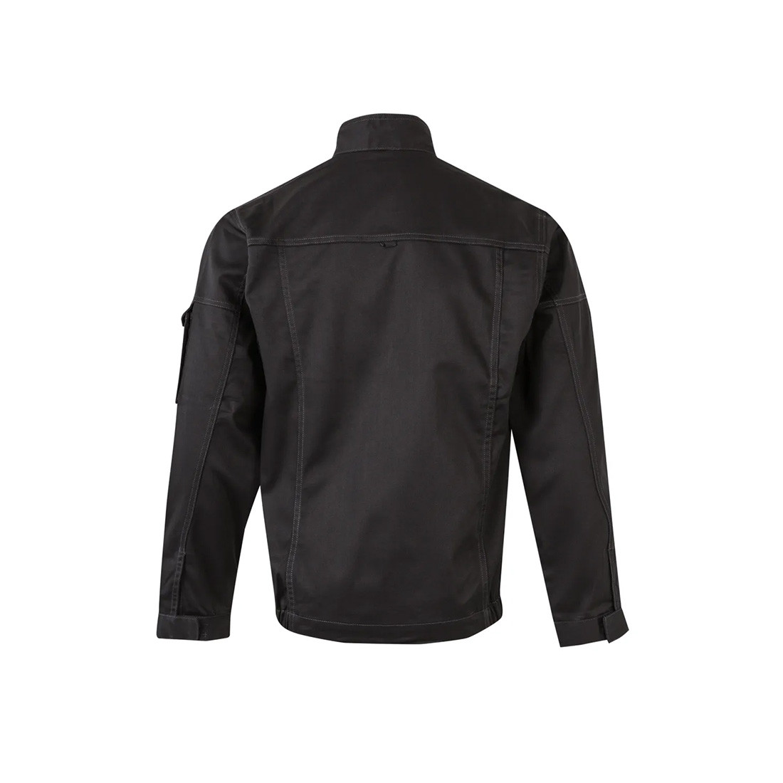 Veste Stretch - Les vêtements de protection Veste Stretch - Les vêtements de protection