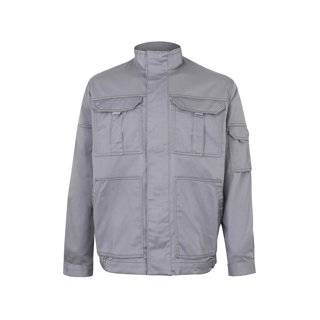 Veste Stretch - Les vêtements de protection Veste Stretch - Les vêtements de protection