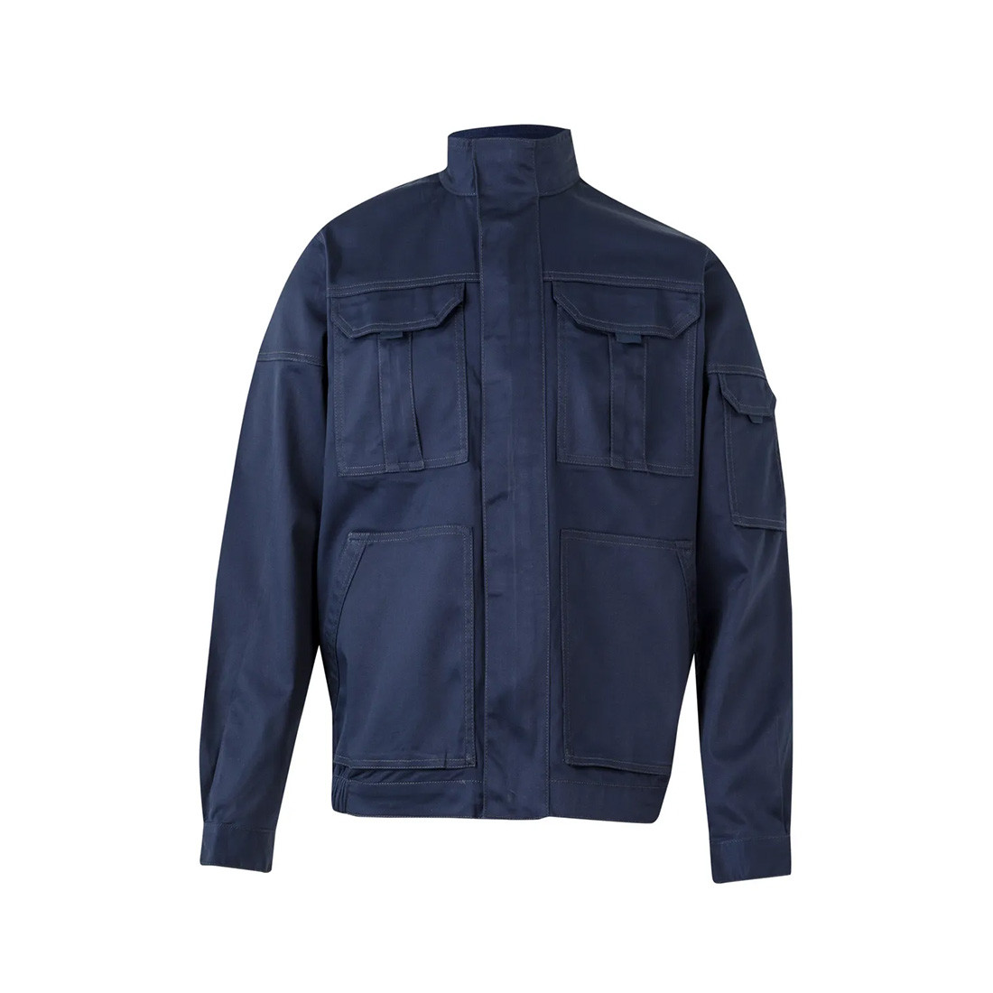 Veste Stretch - Les vêtements de protection Veste Stretch - Les vêtements de protection