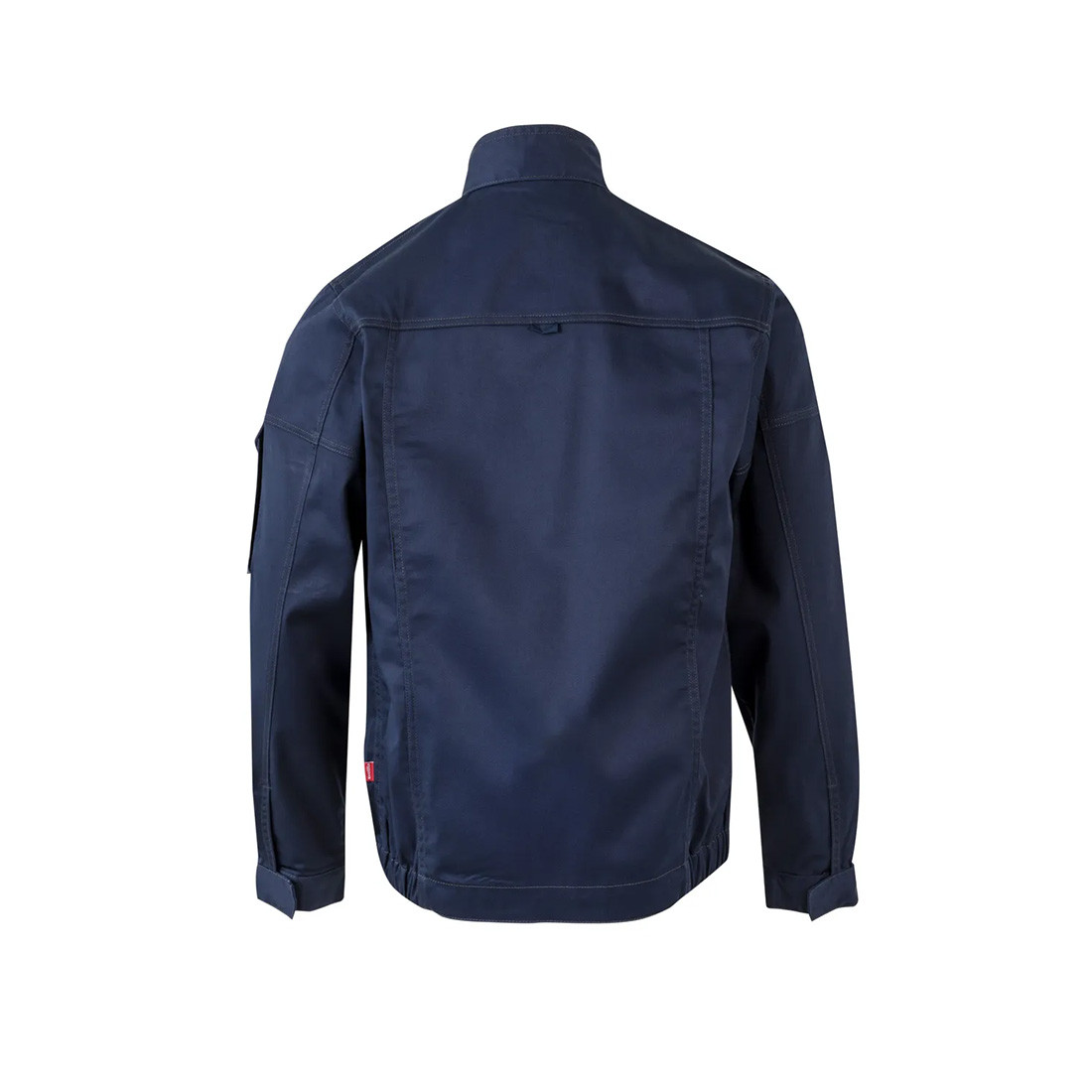 Veste Stretch - Les vêtements de protection Veste Stretch - Les vêtements de protection
