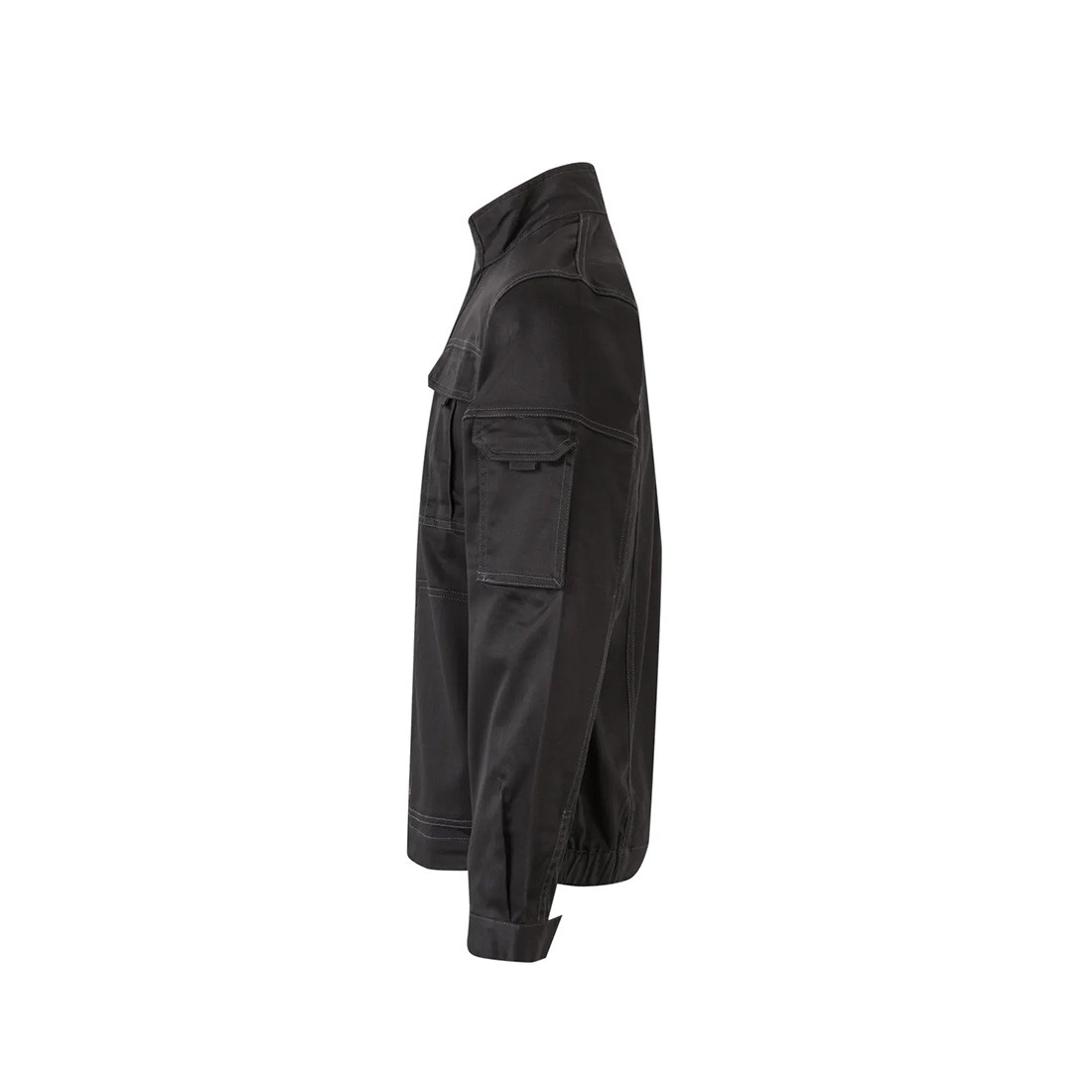 Veste Stretch - Les vêtements de protection Veste Stretch - Les vêtements de protection