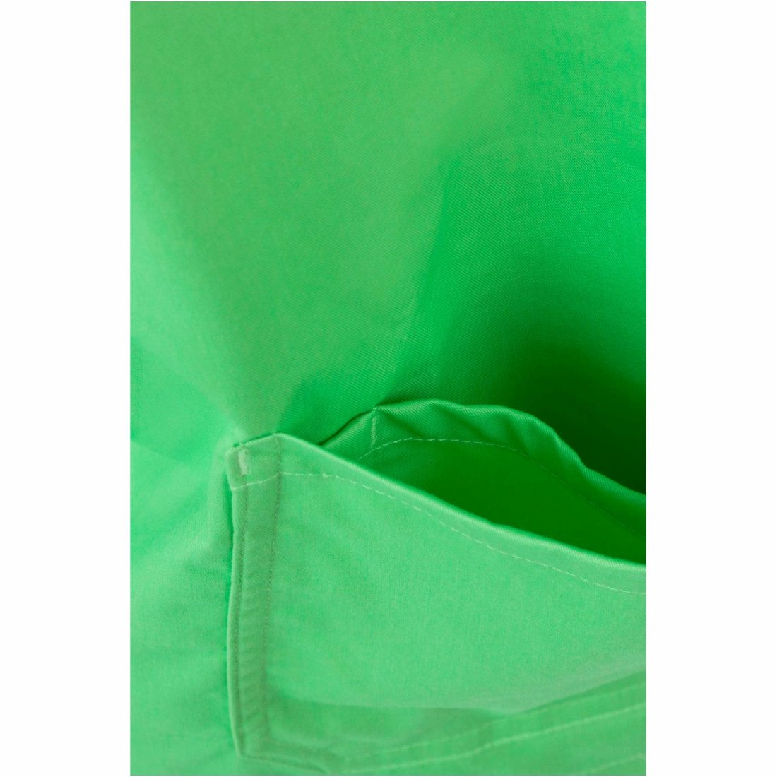 Tunique médicale unisexe, élastique - Les vêtements de protection Tunique médicale unisexe, élastique - Les vêtements de protection
