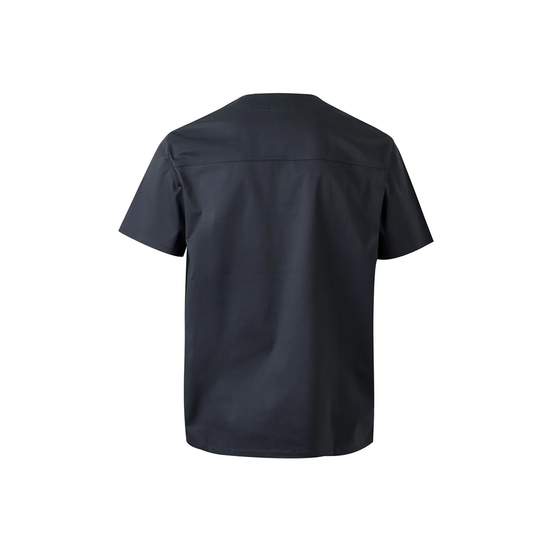 Tunique médicale unisexe, élastique - Les vêtements de protection Tunique médicale unisexe, élastique - Les vêtements de protection