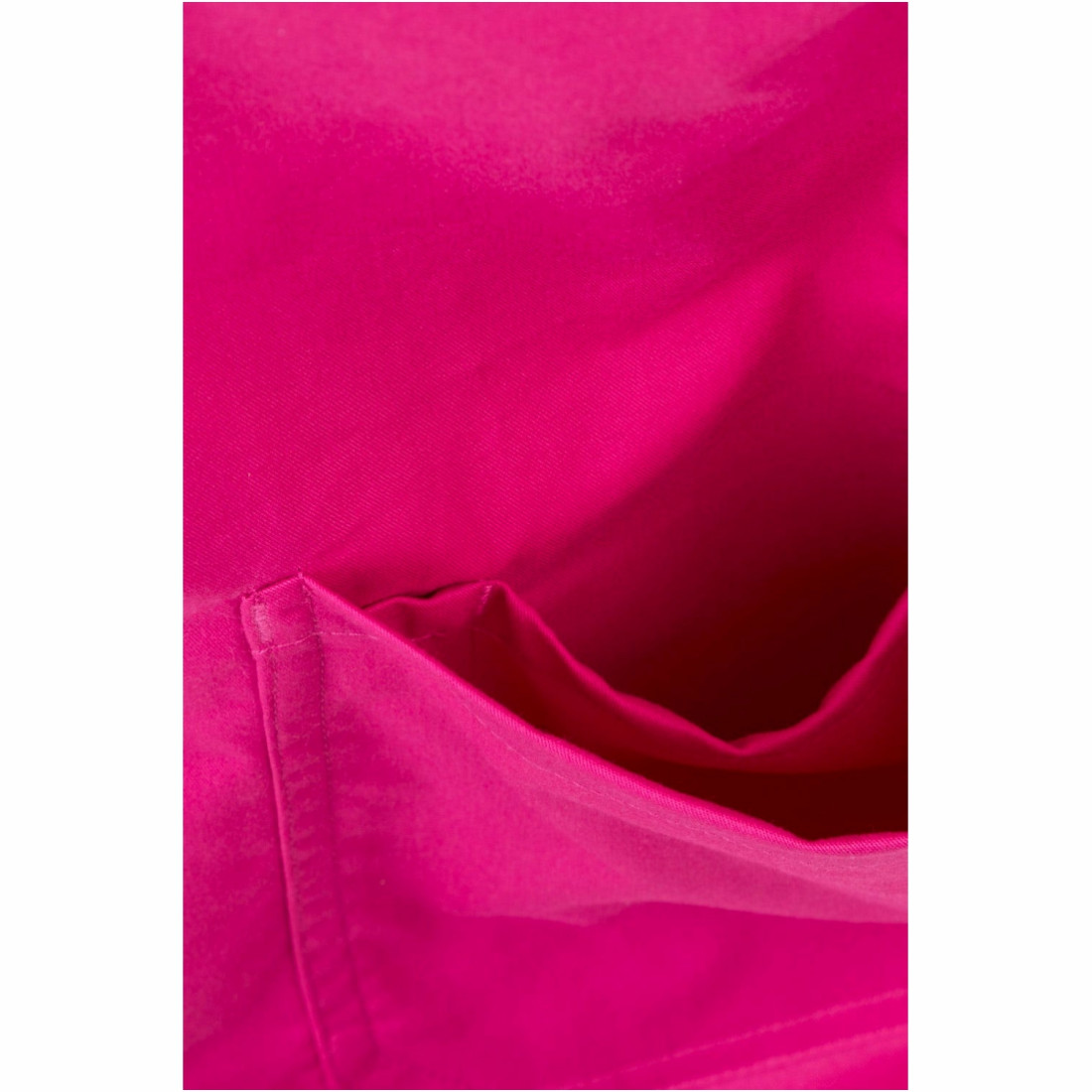 Tunique médicale unisexe, élastique - Les vêtements de protection Tunique médicale unisexe, élastique - Les vêtements de protection