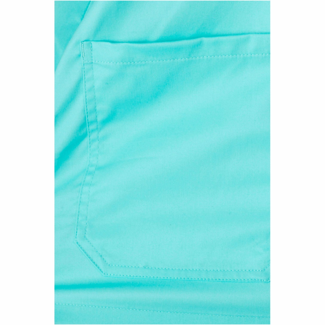 Tunique médicale unisexe, élastique - Les vêtements de protection Tunique médicale unisexe, élastique - Les vêtements de protection
