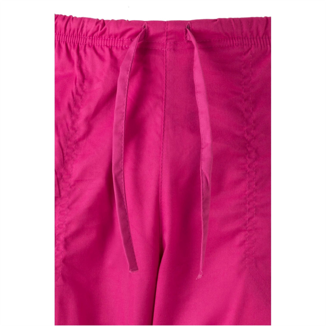 Pantalón médico tejido elástico - Ropa de protección Pantalón médico tejido elástico - Ropa de protección