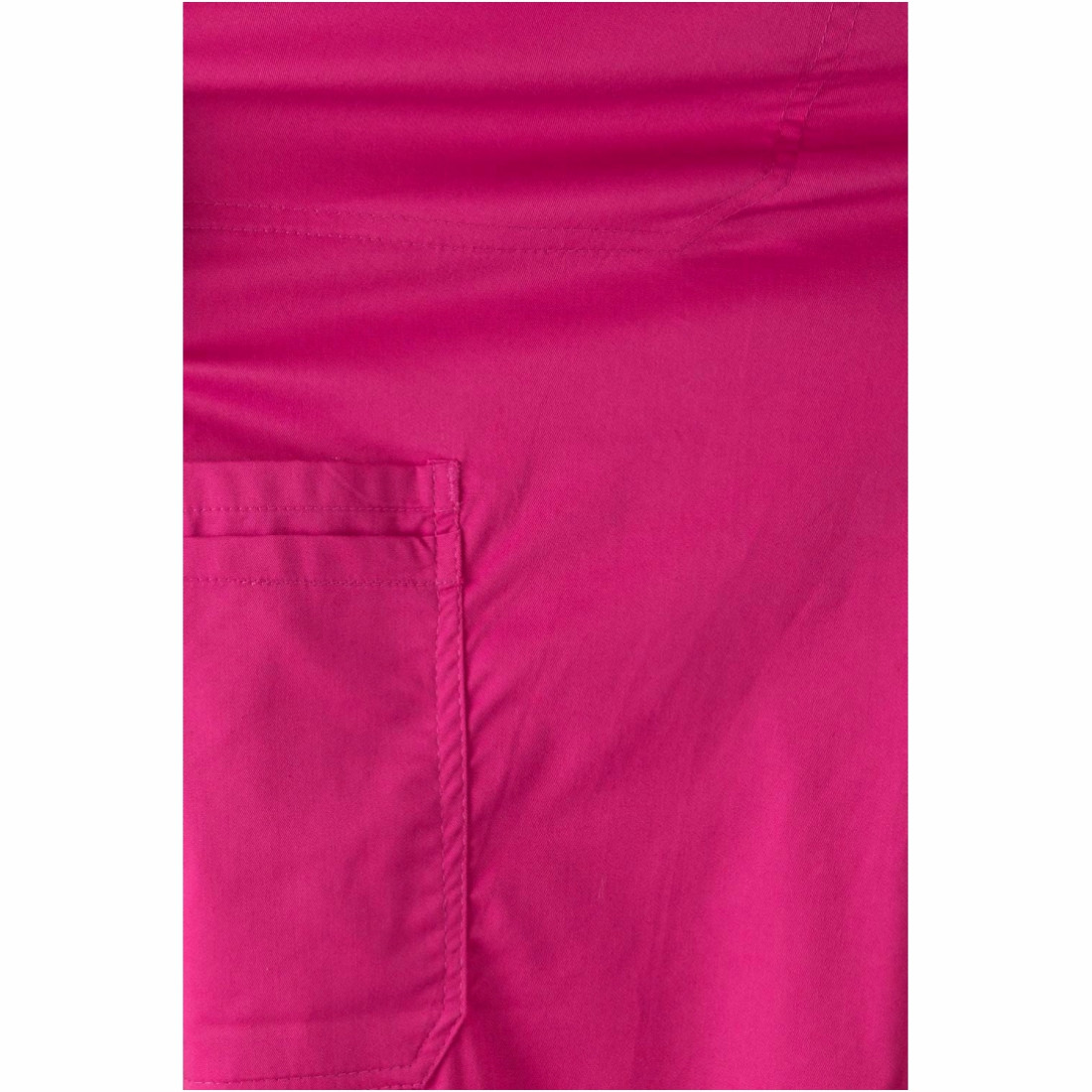 Pantalón médico tejido elástico - Ropa de protección Pantalón médico tejido elástico - Ropa de protección