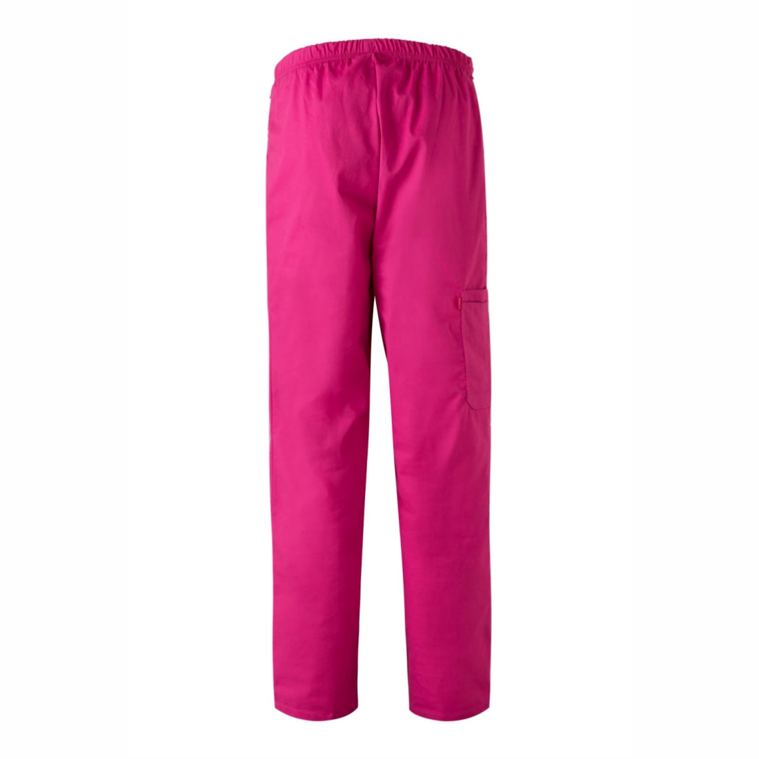 Pantalón médico tejido elástico - Ropa de protección Pantalón médico tejido elástico - Ropa de protección