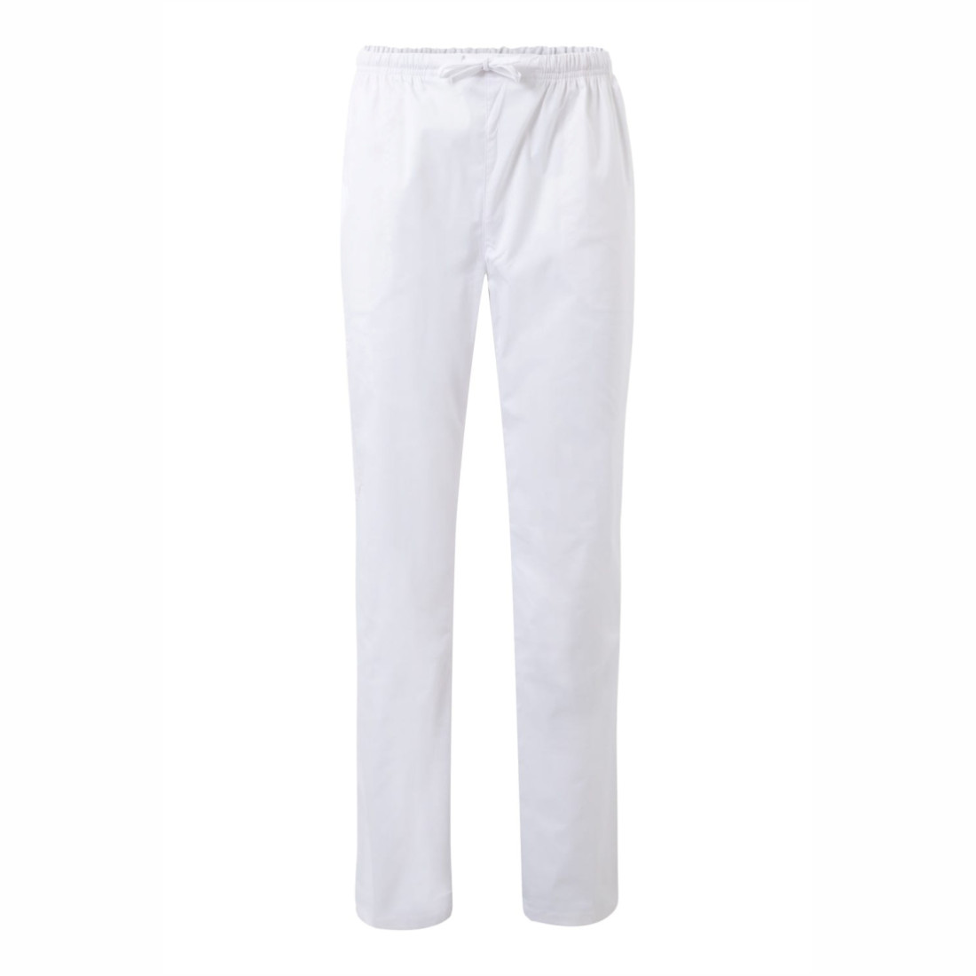 Pantalón médico tejido elástico - Ropa de protección Pantalón médico tejido elástico - Ropa de protección