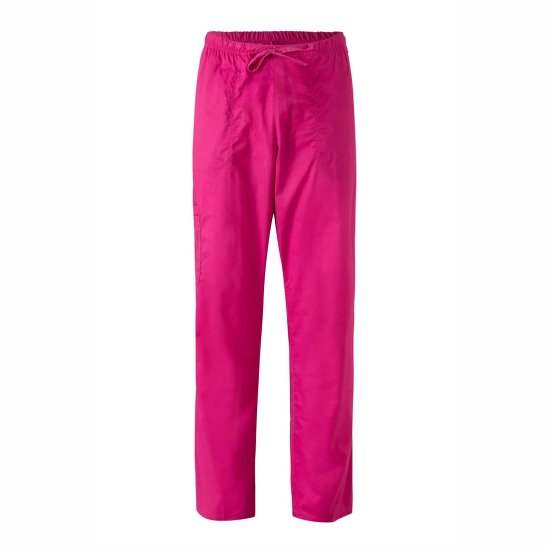 Pantalón médico tejido elástico - Ropa de protección Pantalón médico tejido elástico - Ropa de protección