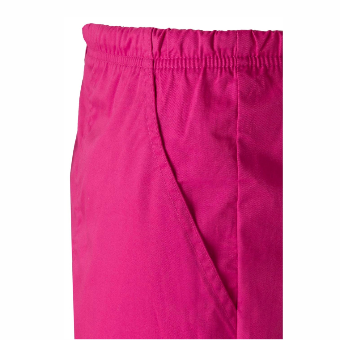 Pantalón médico tejido elástico - Ropa de protección Pantalón médico tejido elástico - Ropa de protección