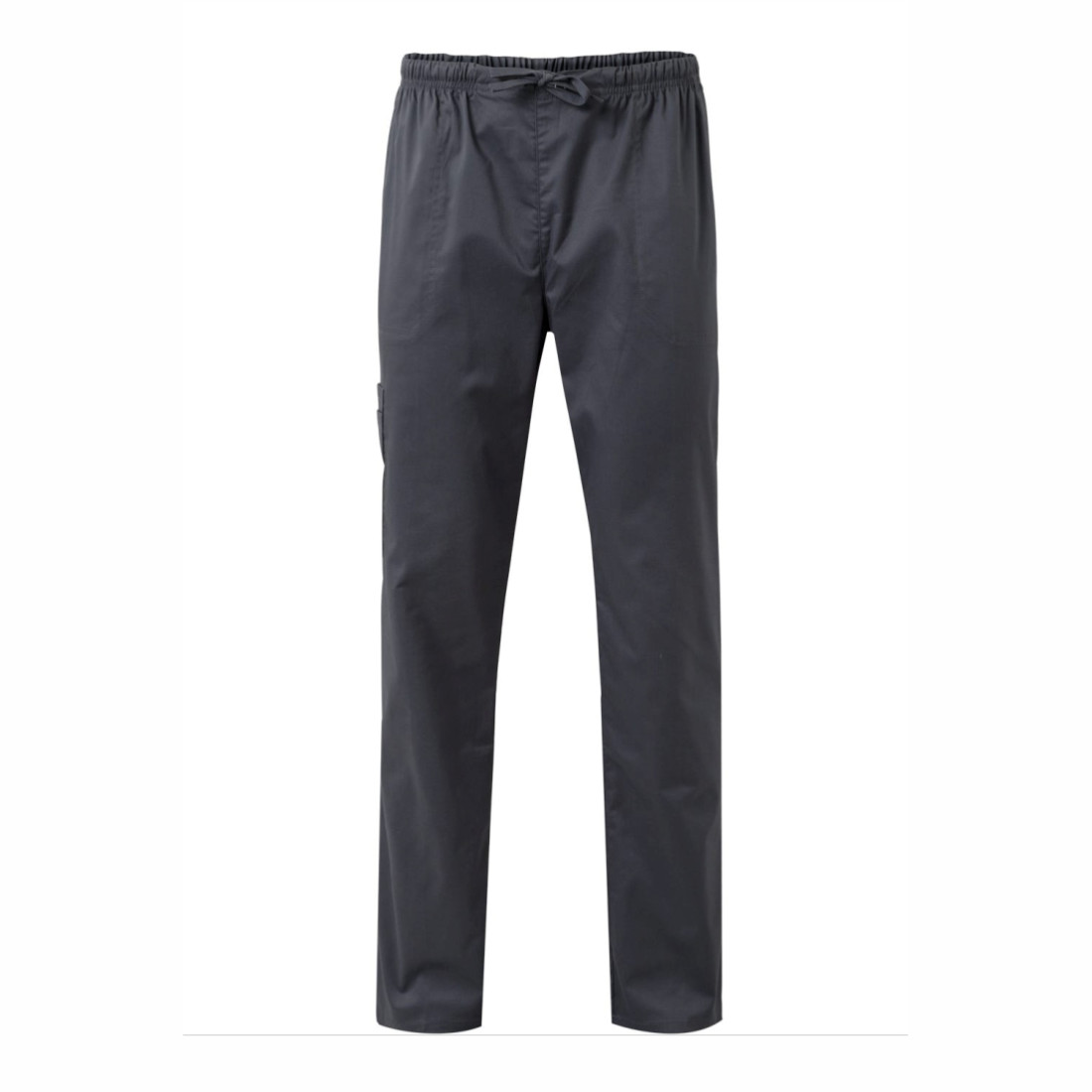 Pantalón médico tejido elástico - Ropa de protección Pantalón médico tejido elástico - Ropa de protección