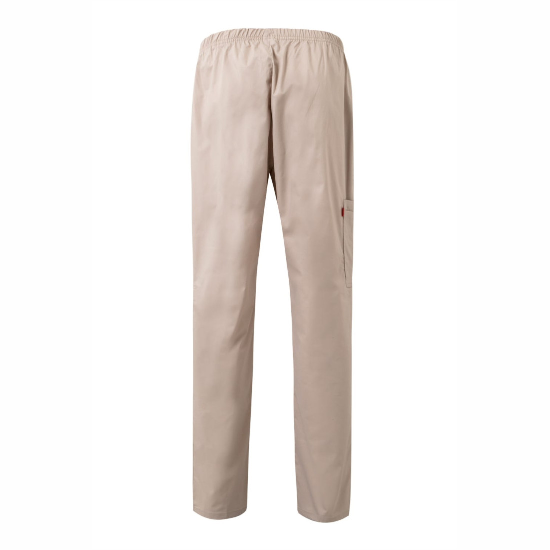 Pantalón médico tejido elástico - Ropa de protección Pantalón médico tejido elástico - Ropa de protección